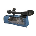 Product Image Thumbnail 2 of 5