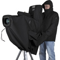 Product Image Thumbnail 2 of 5
