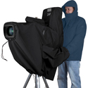 Product Image Thumbnail 2 of 5