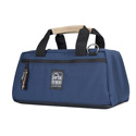 Product Image Thumbnail 2 of 4