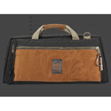 Product Image Thumbnail 2 of 5