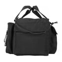 Product Image Thumbnail 2 of 3