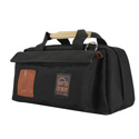 Product Image Thumbnail 2 of 5