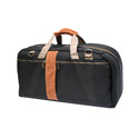 Product Image Thumbnail 2 of 2