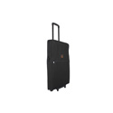 Product Image Thumbnail 2 of 5