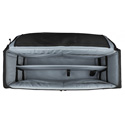 Product Image Thumbnail 2 of 4