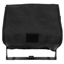 Product Image Thumbnail 2 of 5