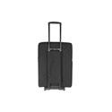 Product Image Thumbnail 2 of 5