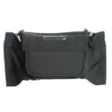 Product Image Thumbnail 2 of 4