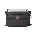 Product Image Thumbnail 2 of 5