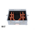 Product Image Thumbnail 2 of 3