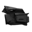 Product Image Thumbnail 2 of 2
