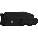Product Image Thumbnail 2 of 4