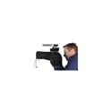 Product Image Thumbnail 2 of 2