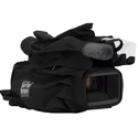 Product Image Thumbnail 2 of 5