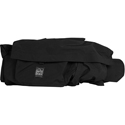 Product Image Thumbnail 2 of 5