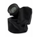Product Image Thumbnail 2 of 2