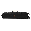 Product Image Thumbnail 2 of 4