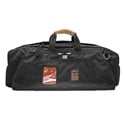 Product Image Thumbnail 2 of 2