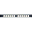 Product Image Thumbnail 2 of 3