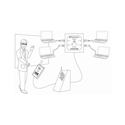 Product Image Thumbnail 2 of 4