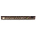 Product Image Thumbnail 2 of 2