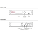 Product Image Thumbnail 2 of 2