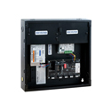 Product Image Thumbnail 2 of 5