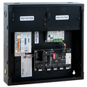 Product Image Thumbnail 2 of 5