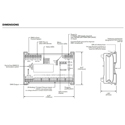 Product Image Thumbnail 2 of 5