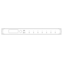 Product Image Thumbnail 2 of 3
