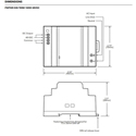 Product Image Thumbnail 2 of 2