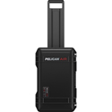 Product Image Thumbnail 2 of 5