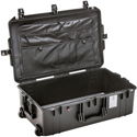 Product Image Thumbnail 2 of 5