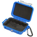 Product Image Thumbnail 2 of 3
