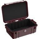 Product Image Thumbnail 2 of 2