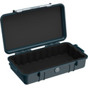 Product Image Thumbnail 2 of 2