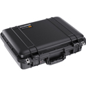 Product Image Thumbnail 2 of 4