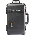 Product Image Thumbnail 2 of 5