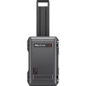 Product Image Thumbnail 2 of 5