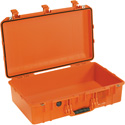Product Image Thumbnail 2 of 2