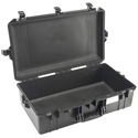Product Image Thumbnail 2 of 2