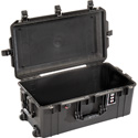 Product Image Thumbnail 2 of 5