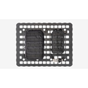 Product Image Thumbnail 2 of 4