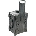 Product Image Thumbnail 2 of 3