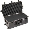 Product Image Thumbnail 2 of 5