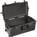 Product Image Thumbnail 2 of 5