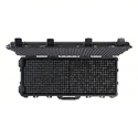 Product Image Thumbnail 2 of 2