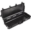 Product Image Thumbnail 2 of 5