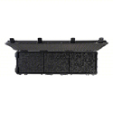 Product Image Thumbnail 2 of 2